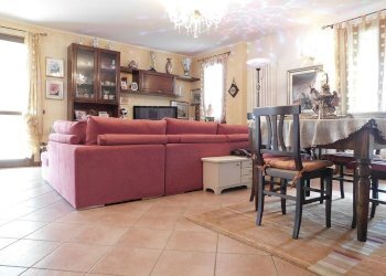 camera - Appartamento delle Camelie, Cervia - foto 9