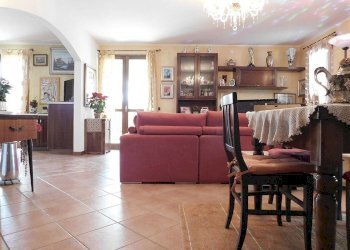 camera - Appartamento delle Camelie, Cervia - foto 10