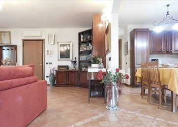 camera - Appartamento delle Camelie, Cervia - foto 13