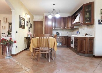 camera - Appartamento delle Camelie, Cervia - foto 14