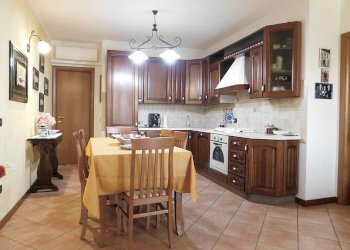 camera - Appartamento delle Camelie, Cervia - foto 15