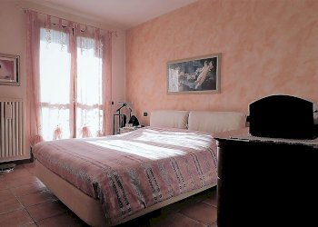 camera - Appartamento delle Camelie, Cervia - foto 16