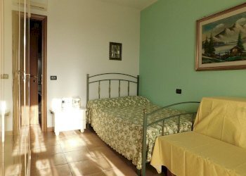 camera - Appartamento delle Camelie, Cervia - foto 19