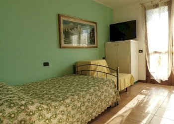 camera - Appartamento delle Camelie, Cervia - foto 20