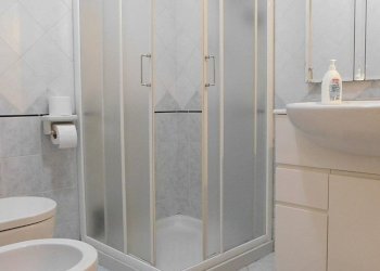 camera - Appartamento delle Camelie, Cervia - foto 22