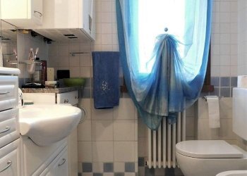 camera - Appartamento delle Camelie, Cervia - foto 23