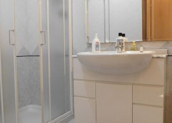 camera - Appartamento delle Camelie, Cervia - foto 25