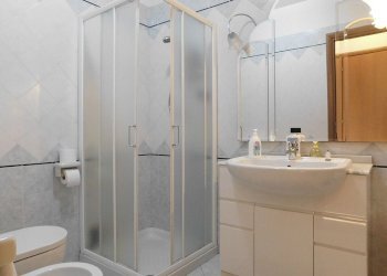 camera - Appartamento delle Camelie, Cervia - foto 26