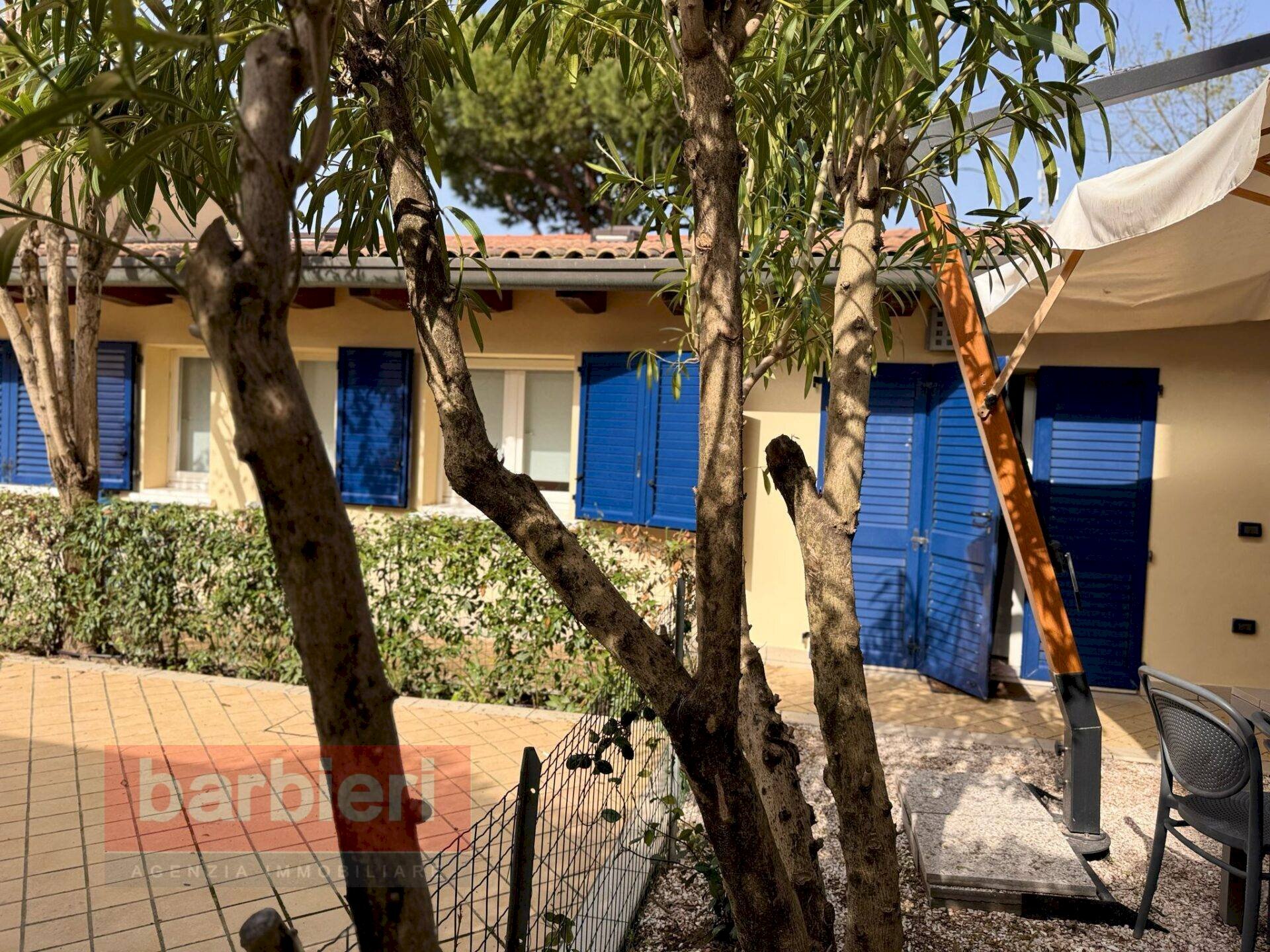 Foto 2 - Quadrilocale via Nazzario Sauro
 
132, Cervia - foto 2