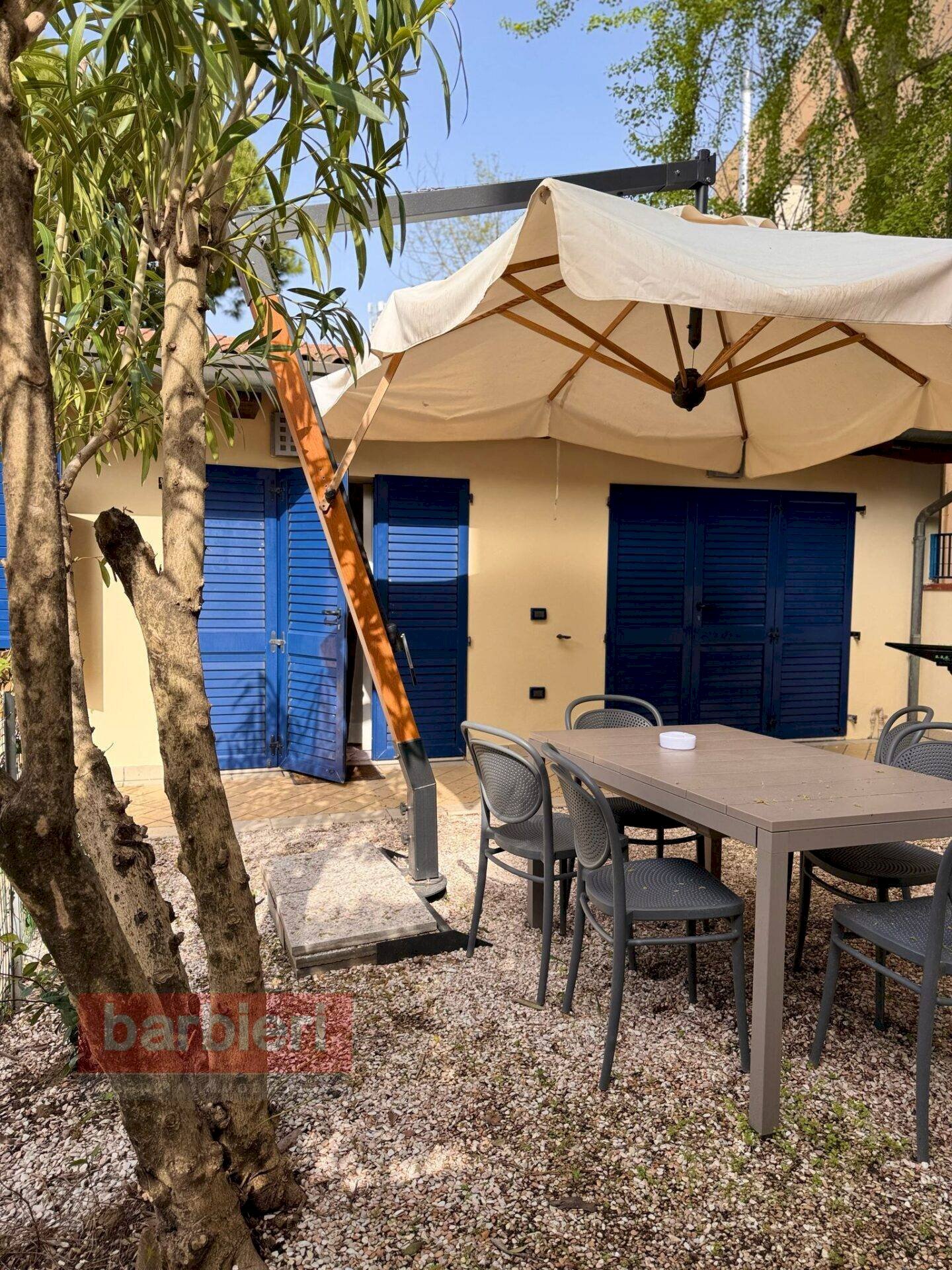 Foto 3 - Quadrilocale via Nazzario Sauro
 
132, Cervia - foto 3