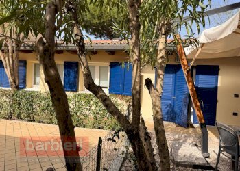 Foto 2 - Quadrilocale via Nazzario Sauro
 
132, Cervia - foto 2