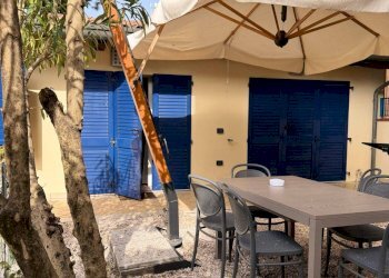 Foto 3 - Quadrilocale via Nazzario Sauro
 
132, Cervia - foto 3