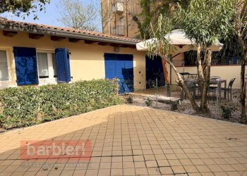 Foto 4 - Quadrilocale via Nazzario Sauro
 
132, Cervia - foto 4