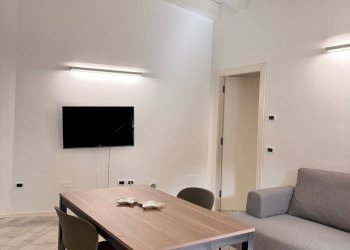 Foto 6 - Quadrilocale via Nazzario Sauro
 
132, Cervia - foto 6