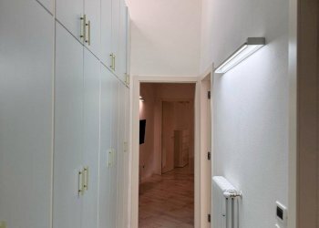 Foto 9 - Quadrilocale via Nazzario Sauro
 
132, Cervia - foto 9