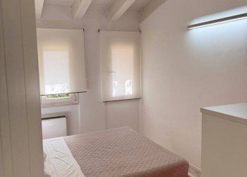 Foto 10 - Quadrilocale via Nazzario Sauro
 
132, Cervia - foto 10