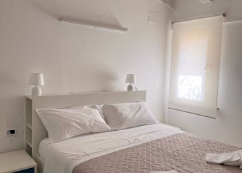 Foto 11 - Quadrilocale via Nazzario Sauro
 
132, Cervia - foto 11