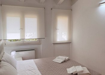 Foto 12 - Quadrilocale via Nazzario Sauro
 
132, Cervia - foto 12