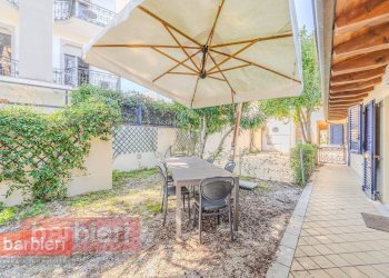 Foto 8 - Quadrilocale via Nazzario Sauro
 
132, Cervia - foto 8