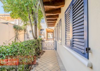 Foto 9 - Quadrilocale via Nazzario Sauro
 
132, Cervia - foto 9