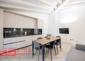 Foto 11 - Quadrilocale via Nazzario Sauro
 
132, Cervia - foto 11