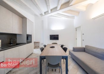 Foto 12 - Quadrilocale via Nazzario Sauro
 
132, Cervia - foto 12