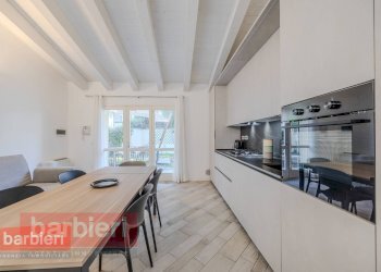 Foto 14 - Quadrilocale via Nazzario Sauro
 
132, Cervia - foto 14