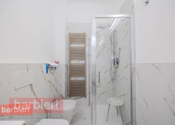 Foto 25 - Quadrilocale via Nazzario Sauro
 
132, Cervia - foto 25