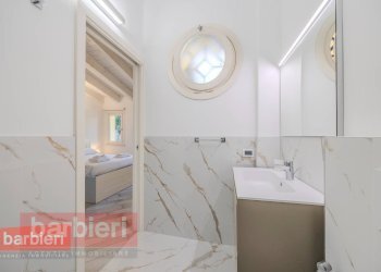 Foto 26 - Quadrilocale via Nazzario Sauro
 
132, Cervia - foto 26