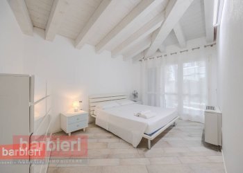 Foto 27 - Quadrilocale via Nazzario Sauro
 
132, Cervia - foto 27