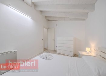 Foto 29 - Quadrilocale via Nazzario Sauro
 
132, Cervia - foto 29