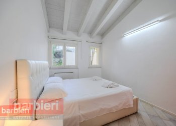 Foto 30 - Quadrilocale via Nazzario Sauro
 
132, Cervia - foto 30