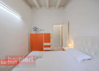 Foto 32 - Quadrilocale via Nazzario Sauro
 
132, Cervia - foto 32