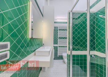 Foto 34 - Quadrilocale via Nazzario Sauro
 
132, Cervia - foto 34