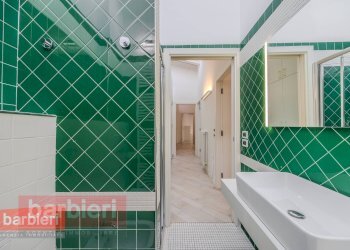 Foto 36 - Quadrilocale via Nazzario Sauro
 
132, Cervia - foto 36