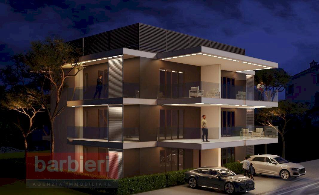 Foto 3 - Trilocale Viale mascagni, Cervia - foto 3