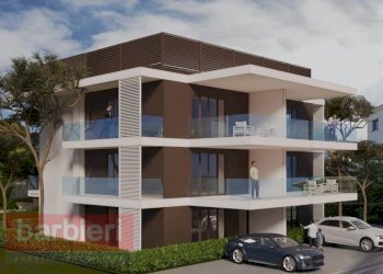 Foto 2 - Trilocale Viale mascagni, Cervia - foto 2