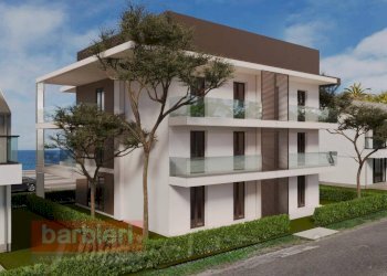 Foto 4 - Trilocale Viale mascagni, Cervia - foto 4