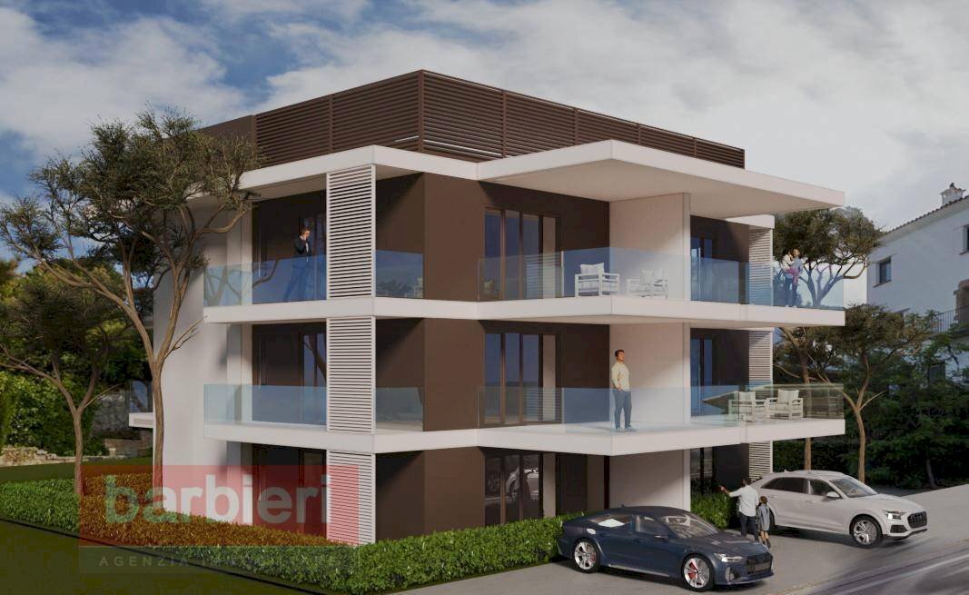 Foto 2 - Trilocale Viale Mascagni, Cervia - foto 2