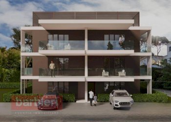 Foto 1 - Trilocale Viale Mascagni, Cervia - foto 1