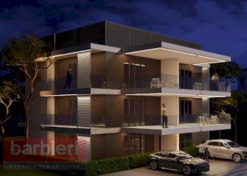 Foto 3 - Trilocale Viale Mascagni, Cervia - foto 3