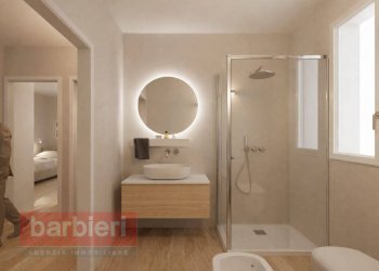 Foto 5 - Trilocale Viale Mascagni, Cervia - foto 5