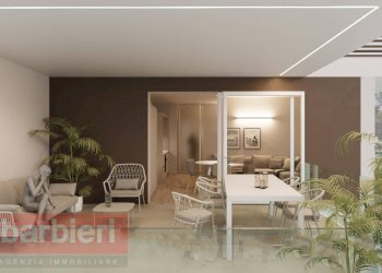 Foto 6 - Trilocale Viale Mascagni, Cervia - foto 6