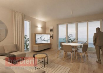 Foto 7 - Trilocale Viale Mascagni, Cervia - foto 7