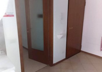 Disimpegno - Bilocale via Giuseppe Mazzini, Concordia sulla Secchia - foto 6