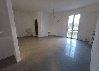Cucina - Trilocale via Carlo Marx, Carpi - foto 1