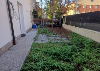 Giardino - Trilocale via Carlo Marx, Carpi - foto 21