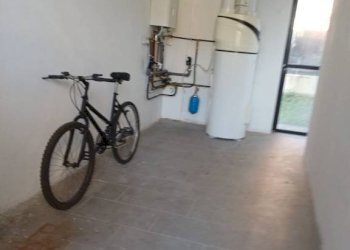 Cantina - Trilocale via Carlo Marx, Carpi - foto 22