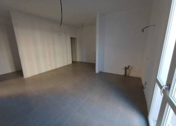 Cucina - Trilocale via Carlo Marx, Carpi - foto 3