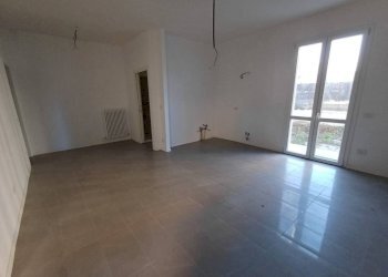 Cucina - Trilocale via Carlo Marx, Carpi - foto 4